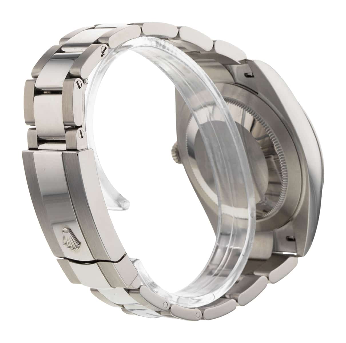 Rolex Datejust 41 126300 Rolex Datejust 41 126300
